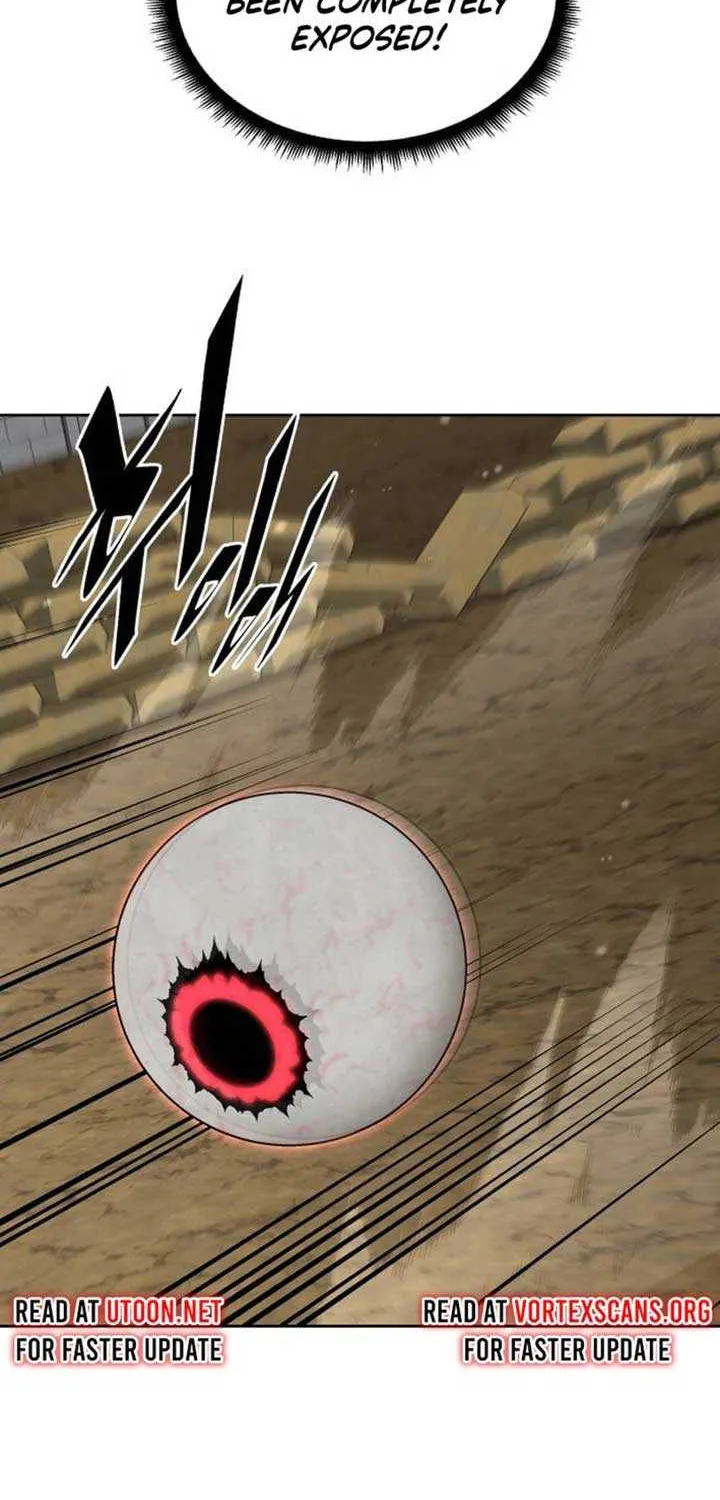 The Cook of a Perished World Chapter 80 page 68 - 