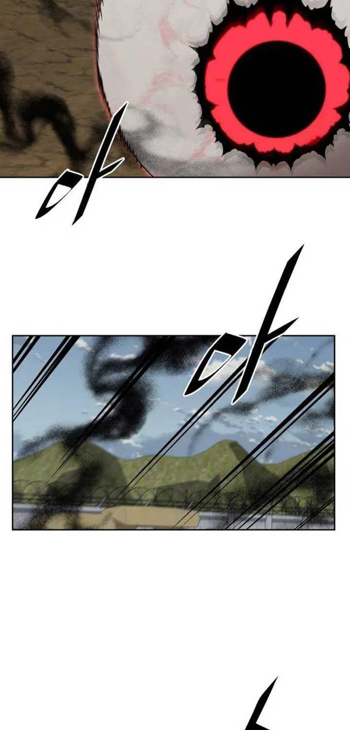 The Cook of a Perished World Chapter 80 page 70 - 