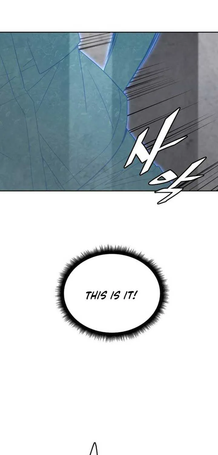 The Cook of a Perished World Chapter 80 page 74 - 