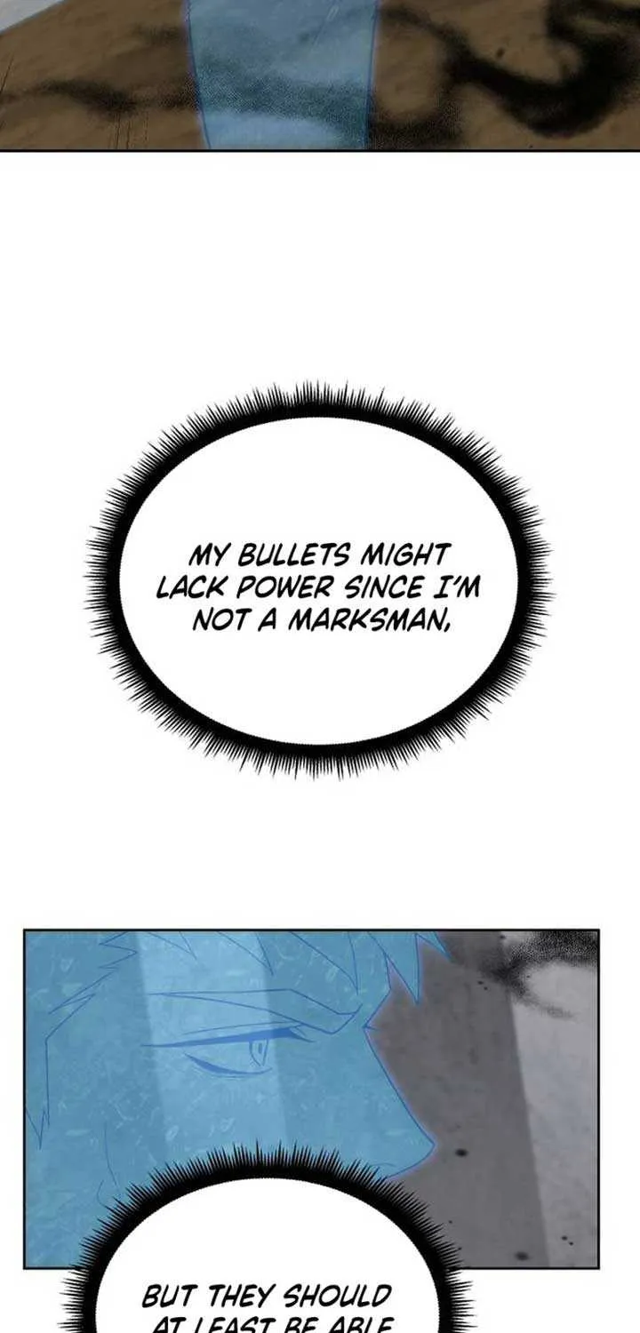 The Cook of a Perished World Chapter 80 page 76 - 