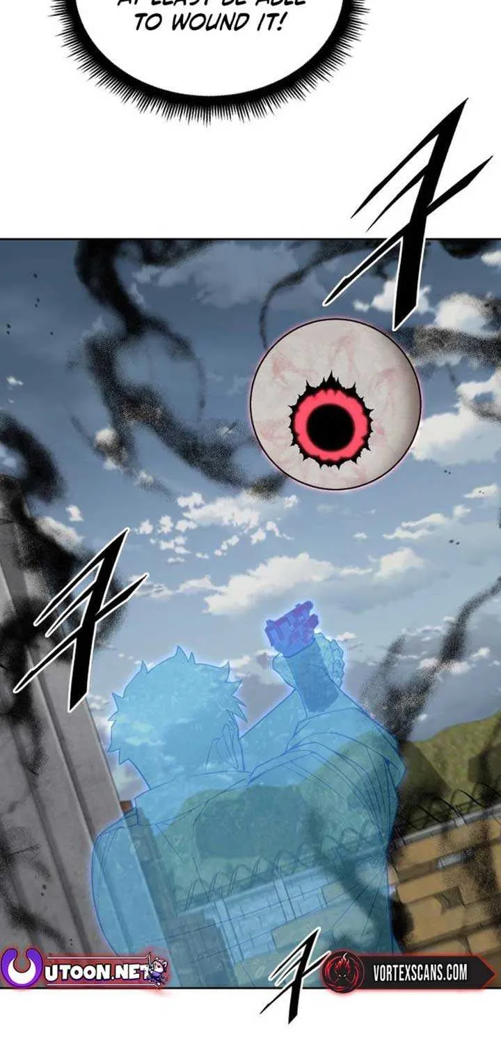 The Cook of a Perished World Chapter 80 page 77 - 