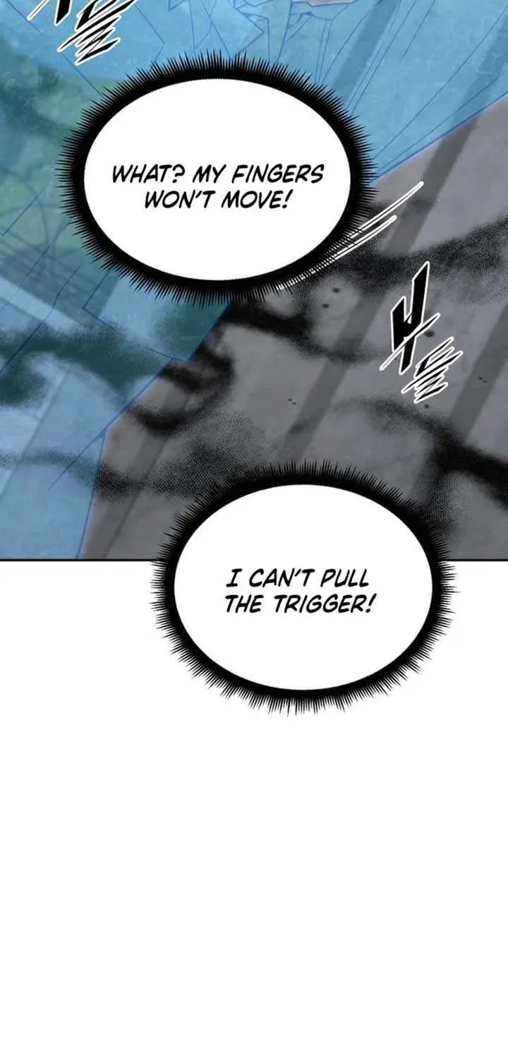 The Cook of a Perished World Chapter 80 page 80 - 
