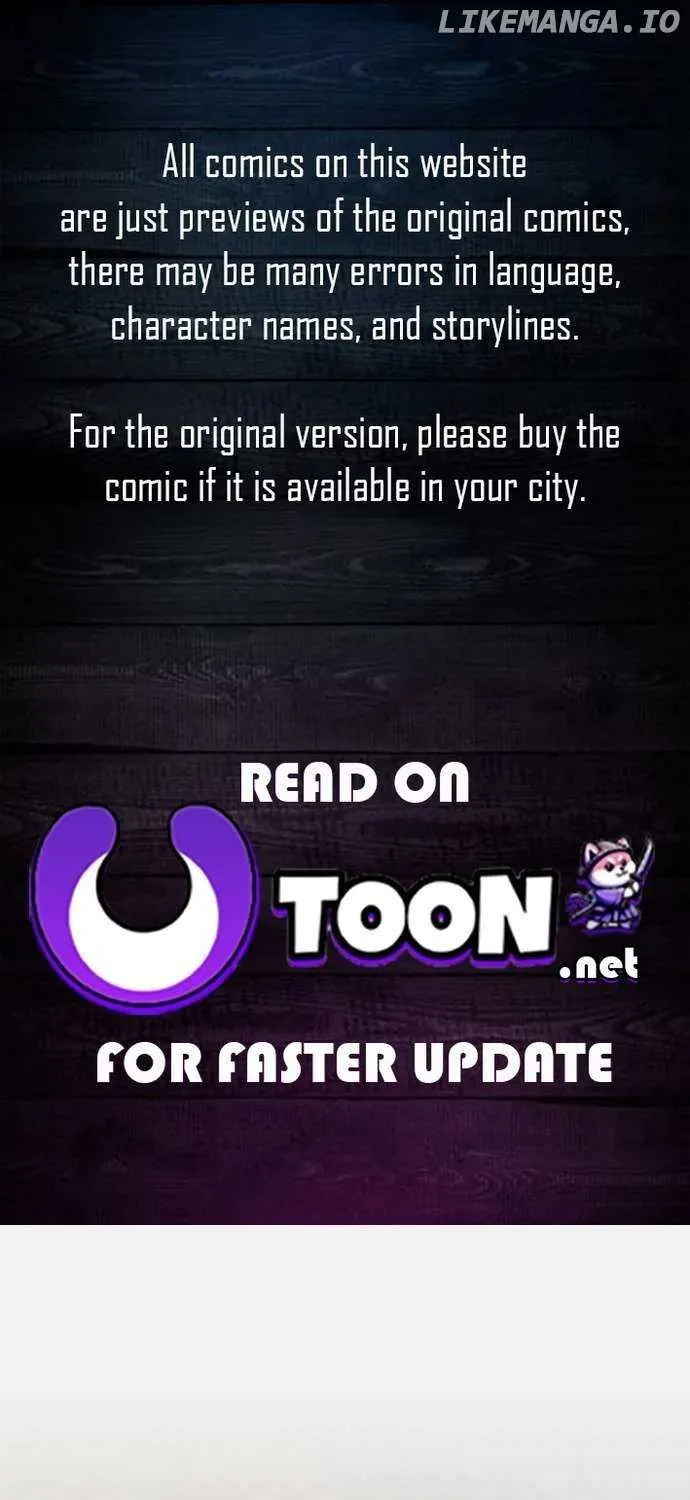 The Cook of a Perished World Chapter 81 page 2 - 