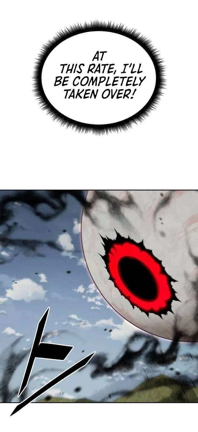 The Cook of a Perished World Chapter 81 page 11 - 