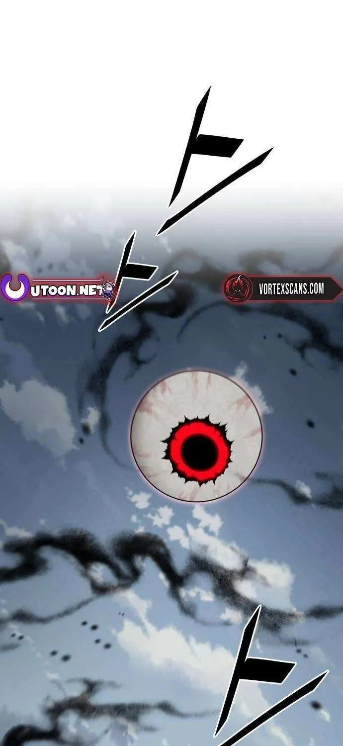 The Cook of a Perished World Chapter 81 page 12 - 