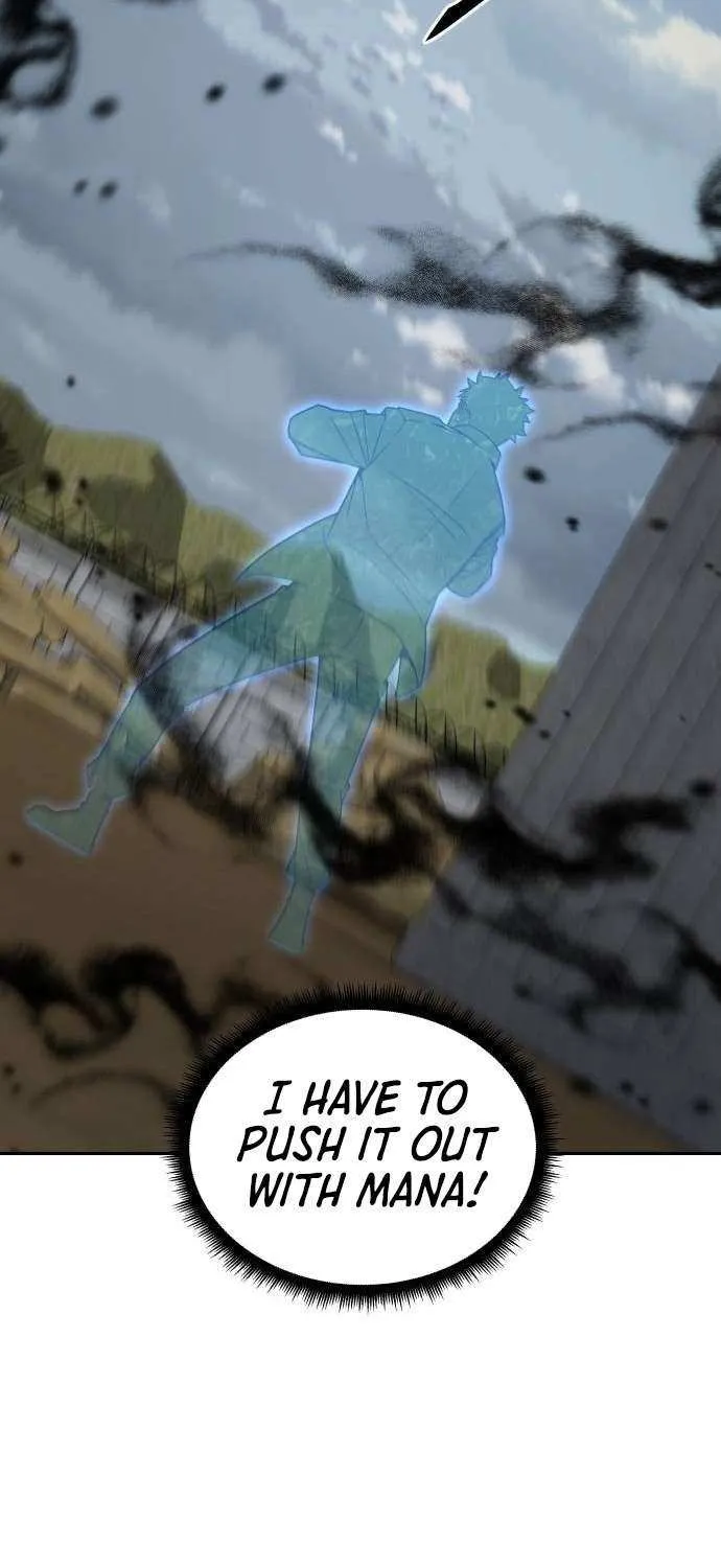 The Cook of a Perished World Chapter 81 page 13 - 