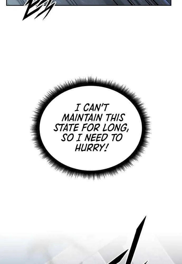 The Cook of a Perished World Chapter 81 page 22 - 