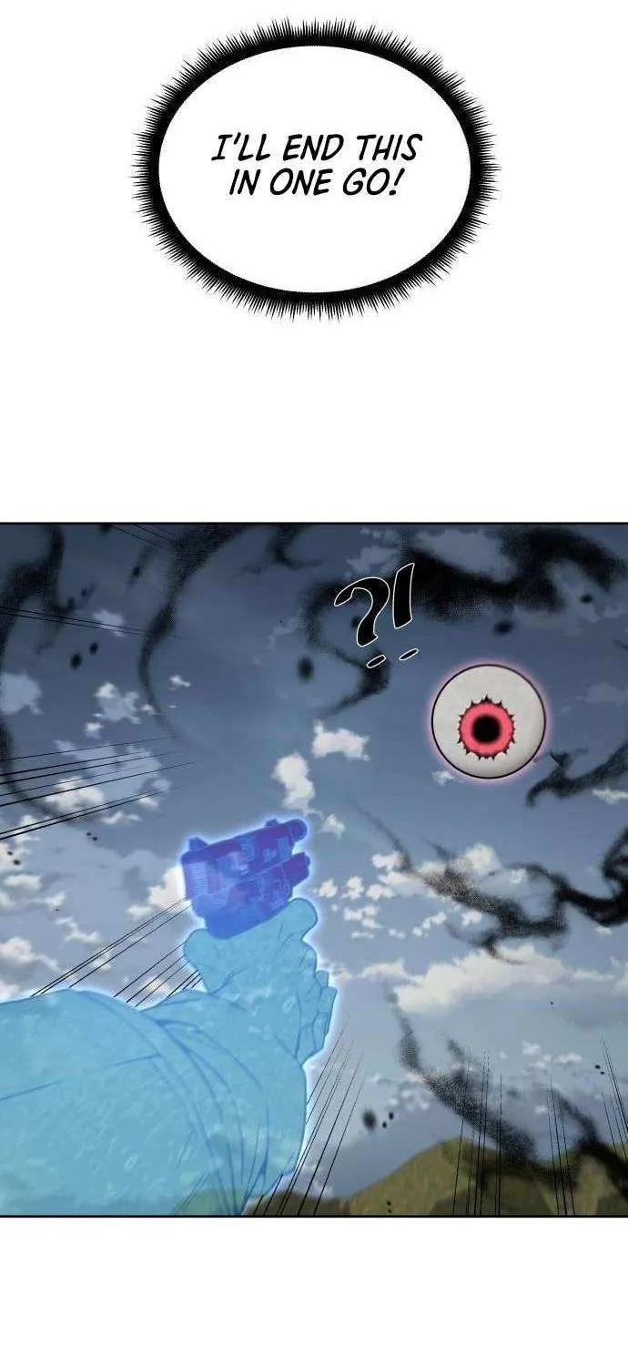 The Cook of a Perished World Chapter 81 page 24 - 