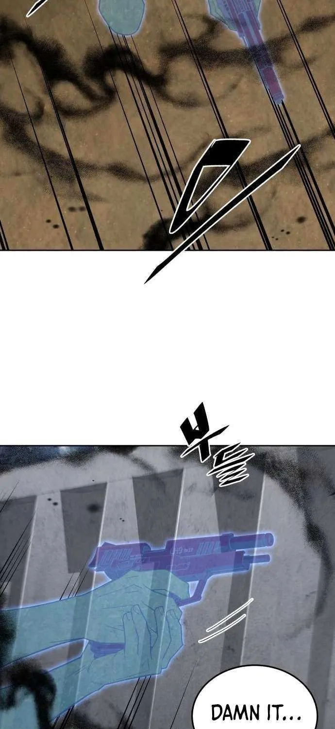 The Cook of a Perished World Chapter 81 page 4 - 