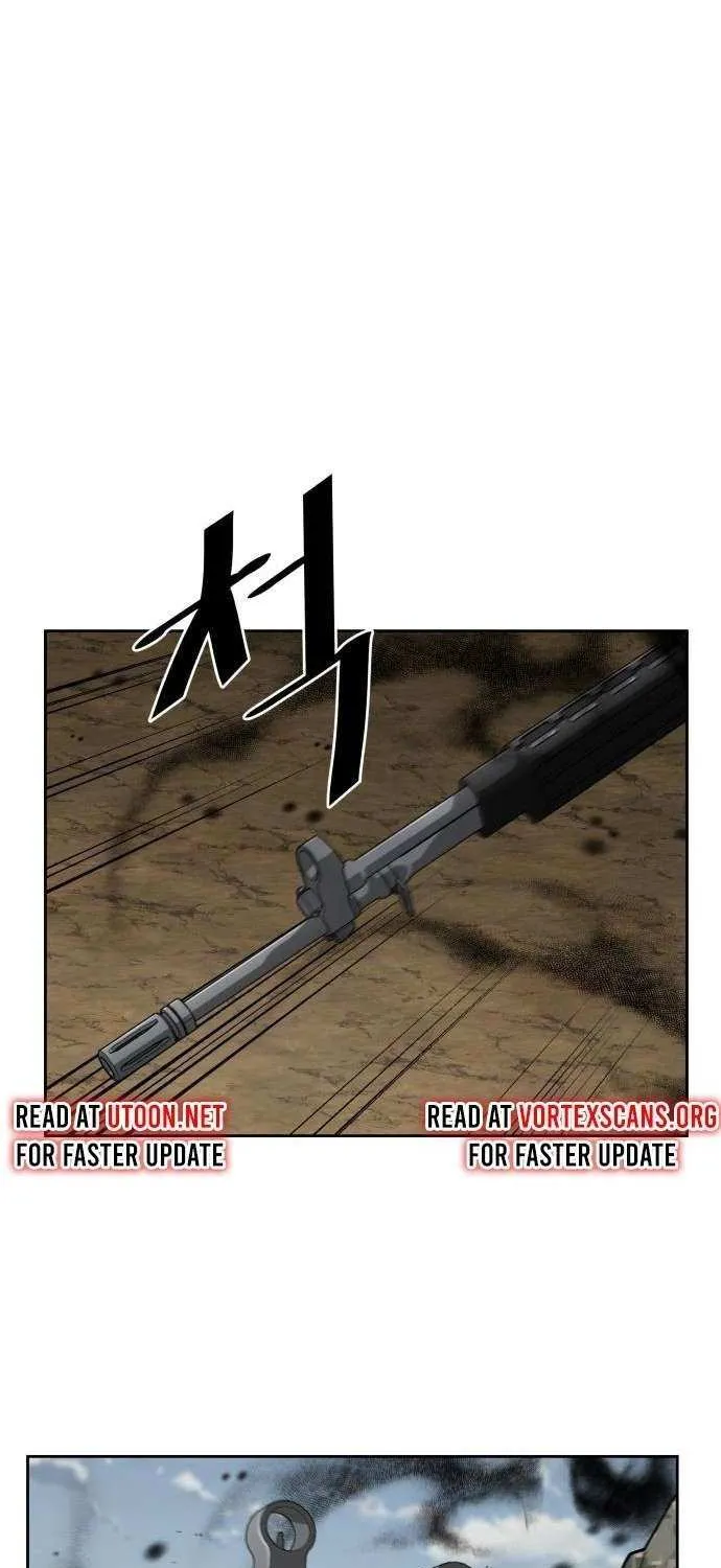 The Cook of a Perished World Chapter 81 page 32 - 