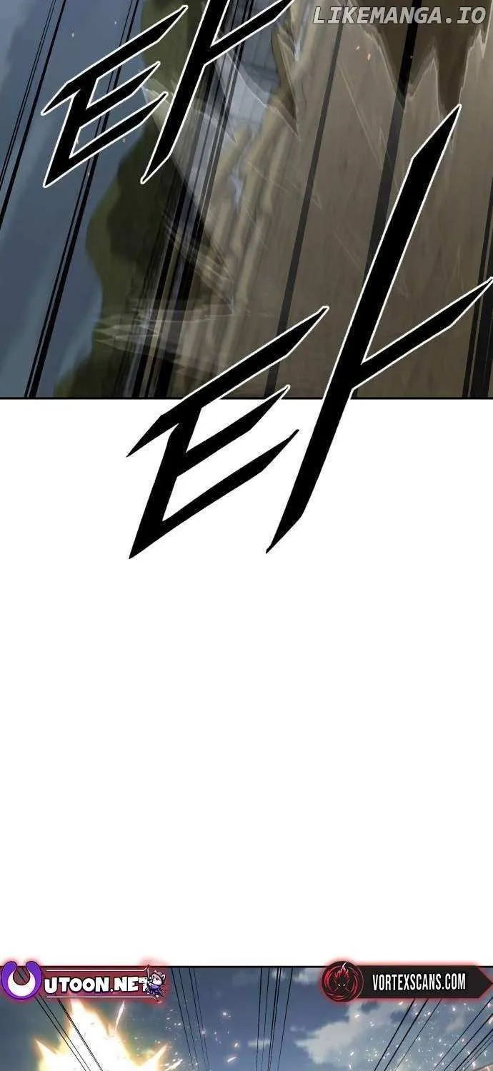 The Cook of a Perished World Chapter 81 page 37 - 