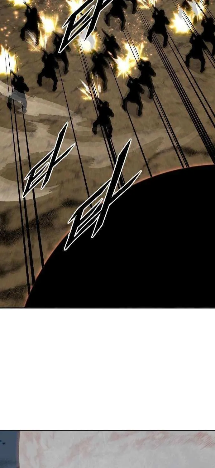 The Cook of a Perished World Chapter 81 page 41 - 