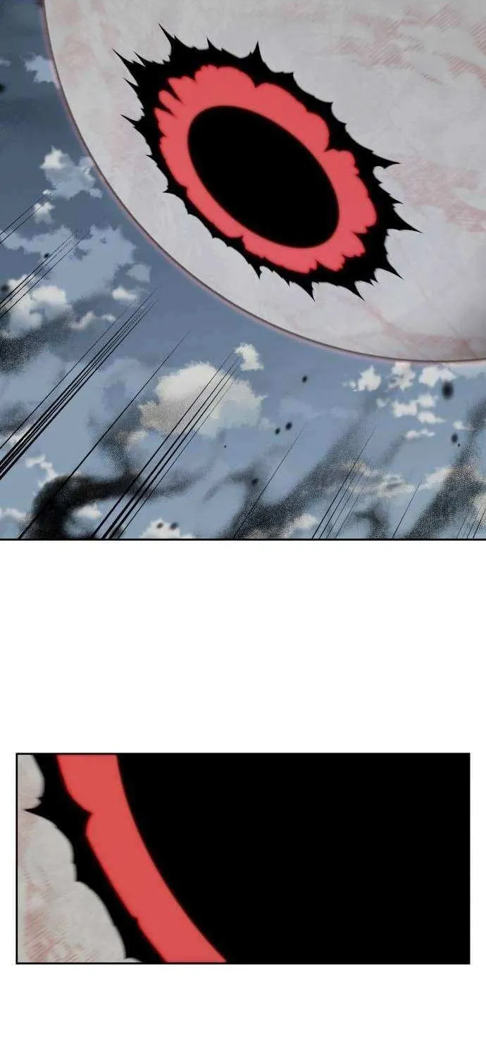 The Cook of a Perished World Chapter 81 page 42 - 