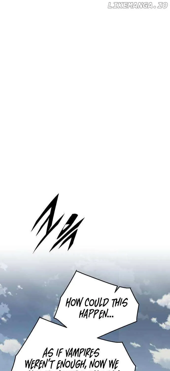 The Cook of a Perished World Chapter 81 page 44 - 