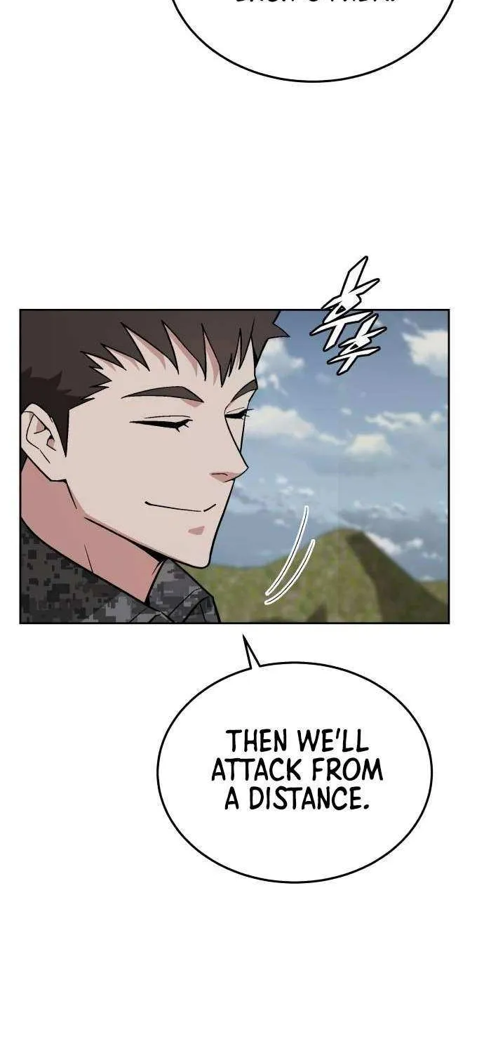 The Cook of a Perished World Chapter 81 page 49 - 