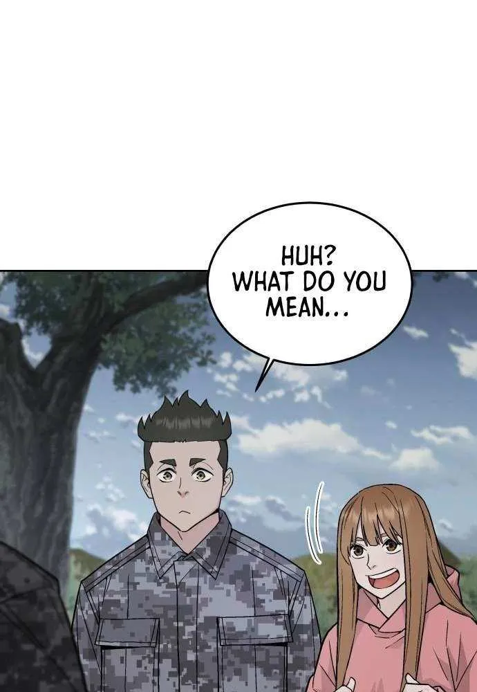 The Cook of a Perished World Chapter 81 page 50 - 