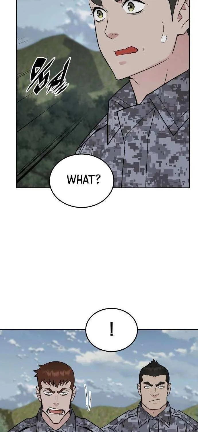The Cook of a Perished World Chapter 81 page 54 - 
