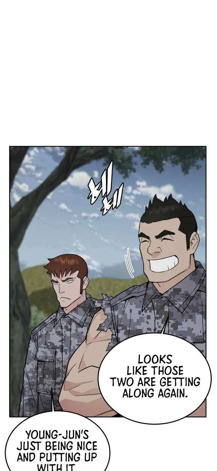 The Cook of a Perished World Chapter 81 page 60 - 