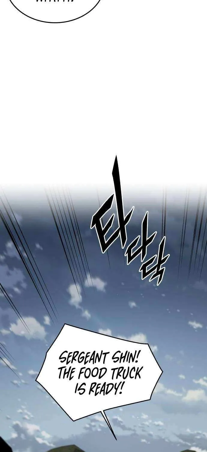 The Cook of a Perished World Chapter 81 page 61 - 