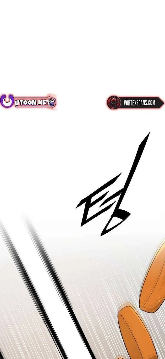 The Cook of a Perished World Chapter 81 page 66 - 