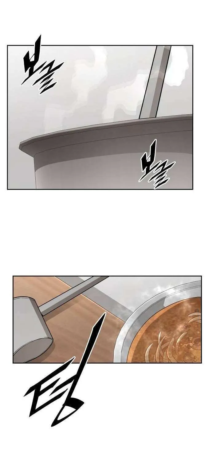The Cook of a Perished World Chapter 81 page 73 - 