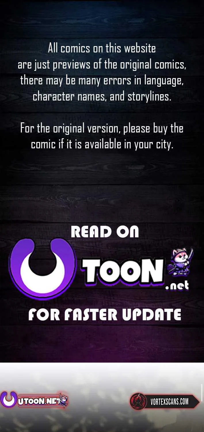 The Cook of a Perished World Chapter 82 page 2 - 