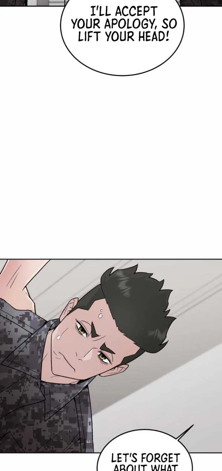 The Cook of a Perished World Chapter 82 page 12 - 