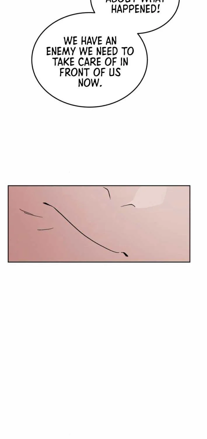 The Cook of a Perished World Chapter 82 page 13 - 