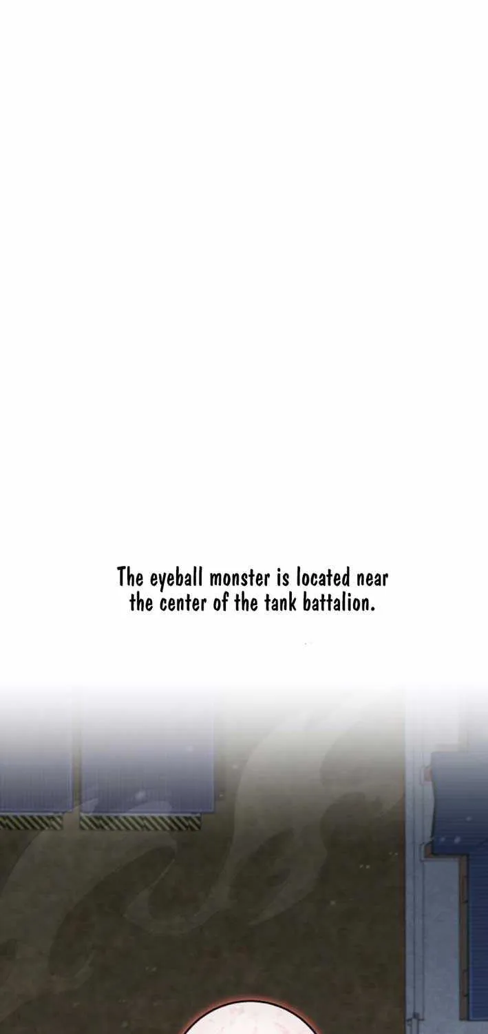 The Cook of a Perished World Chapter 82 page 19 - 