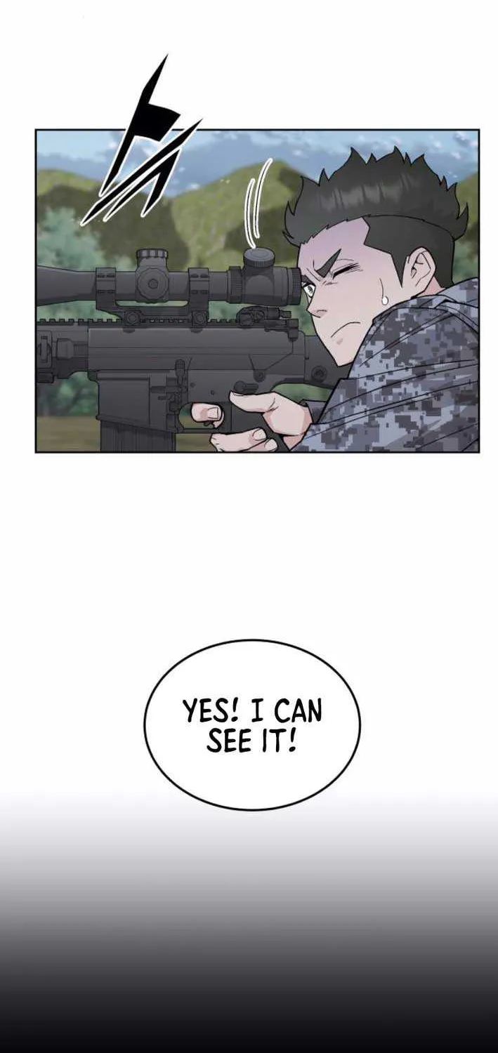 The Cook of a Perished World Chapter 82 page 35 - 