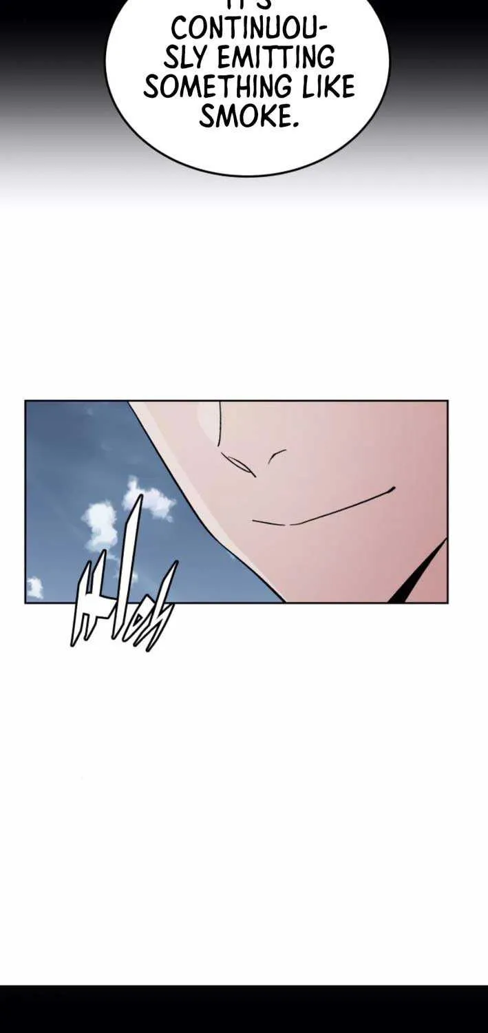The Cook of a Perished World Chapter 82 page 37 - 