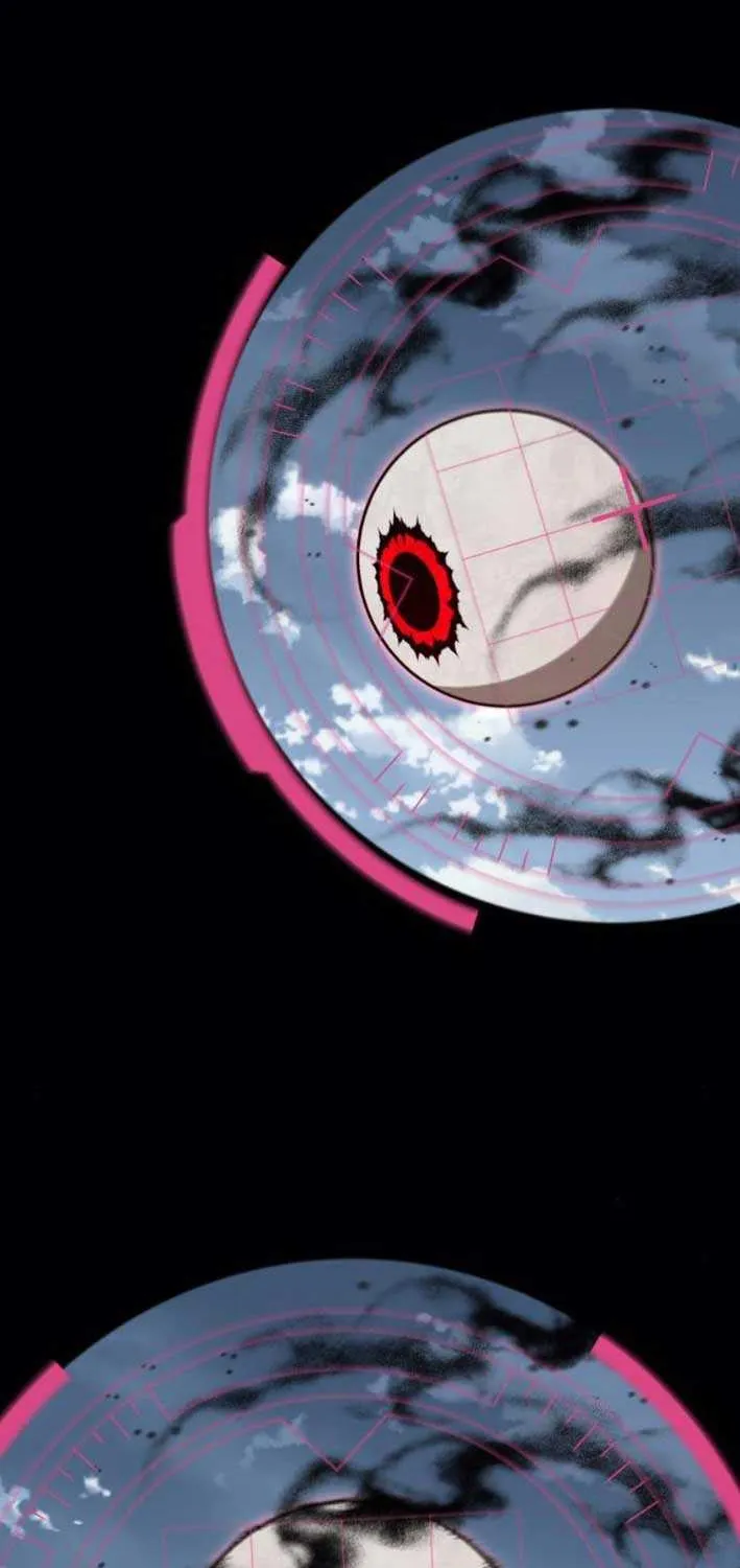 The Cook of a Perished World Chapter 82 page 38 - 