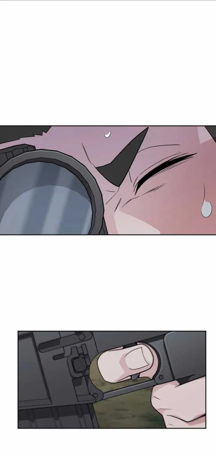 The Cook of a Perished World Chapter 82 page 41 - 