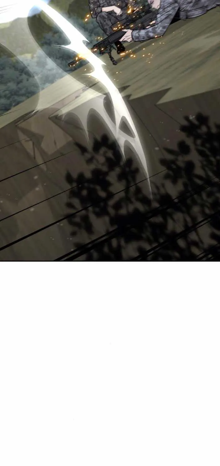 The Cook of a Perished World Chapter 82 page 44 - 