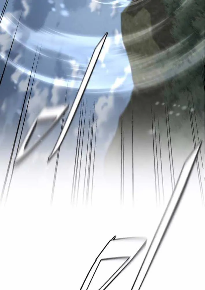 The Cook of a Perished World Chapter 82 page 50 - 