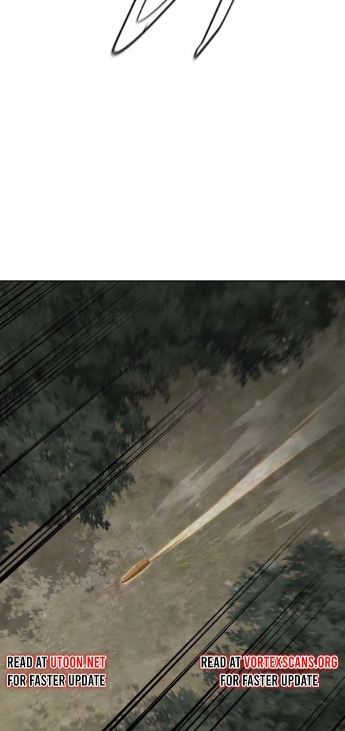 The Cook of a Perished World Chapter 82 page 51 - 