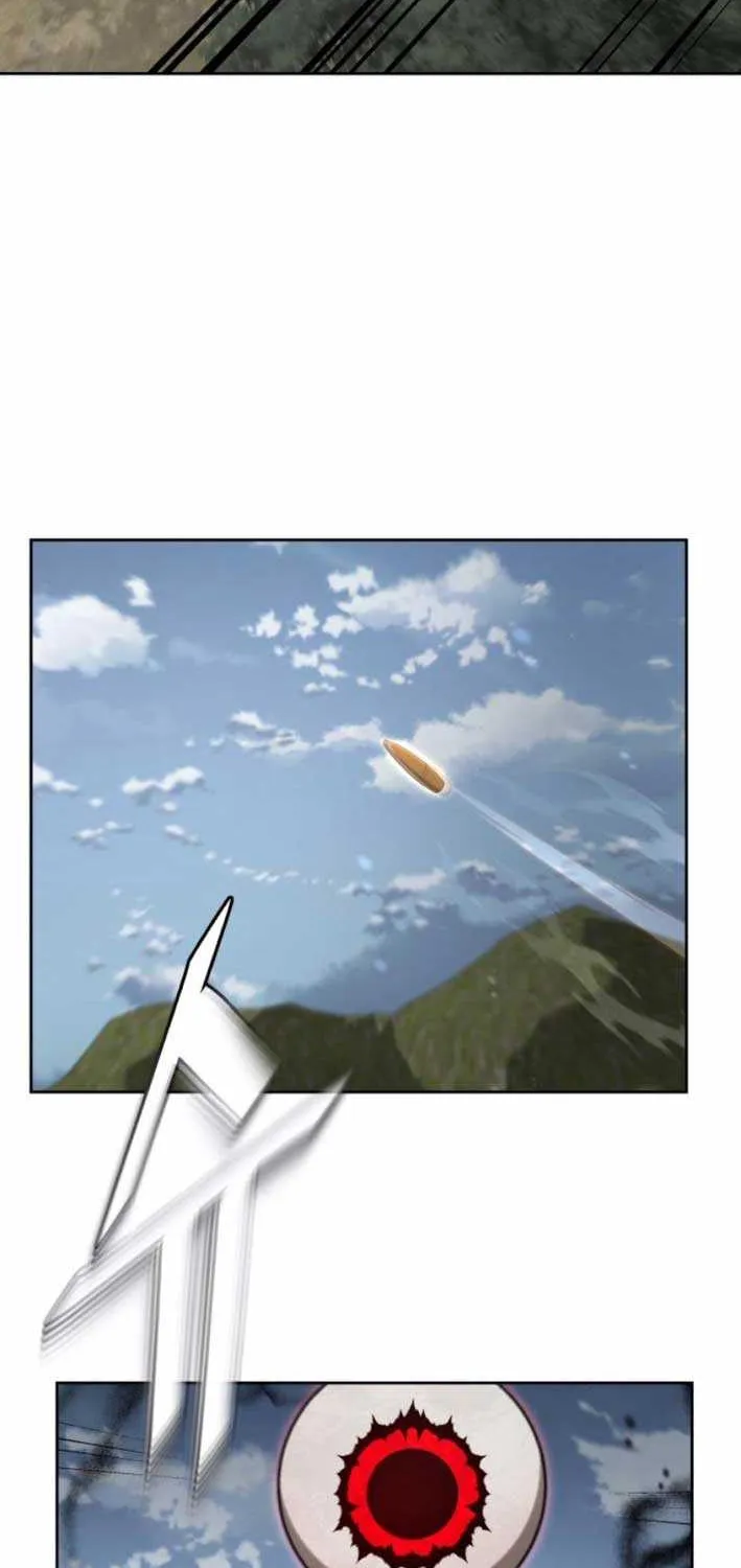 The Cook of a Perished World Chapter 82 page 52 - 