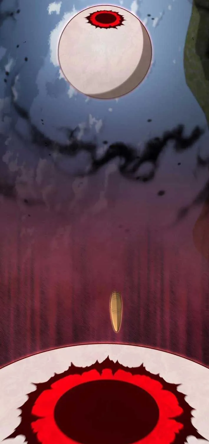 The Cook of a Perished World Chapter 82 page 55 - 