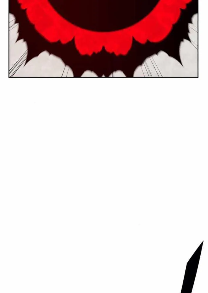 The Cook of a Perished World Chapter 82 page 57 - 