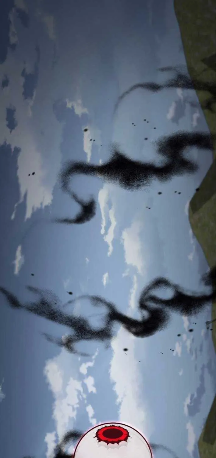 The Cook of a Perished World Chapter 82 page 60 - 