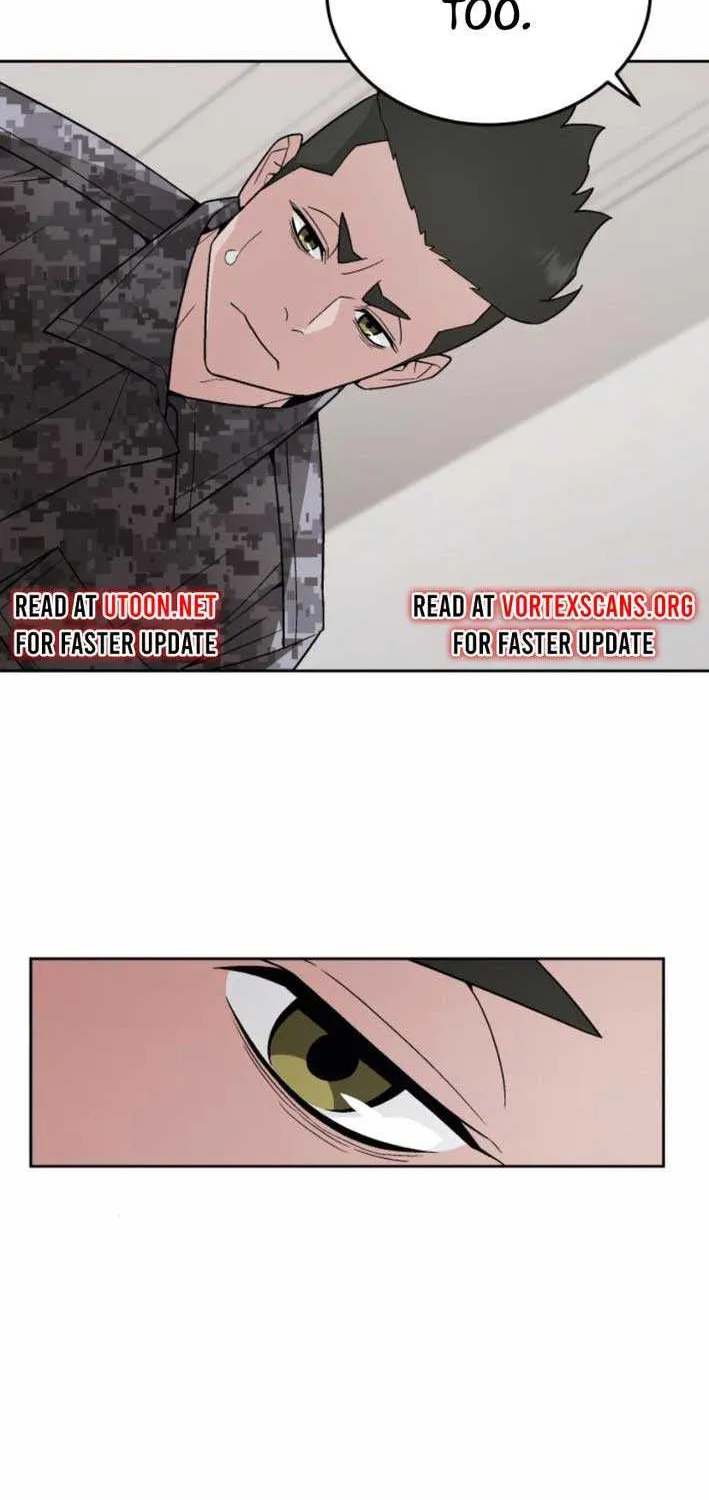 The Cook of a Perished World Chapter 82 page 7 - 