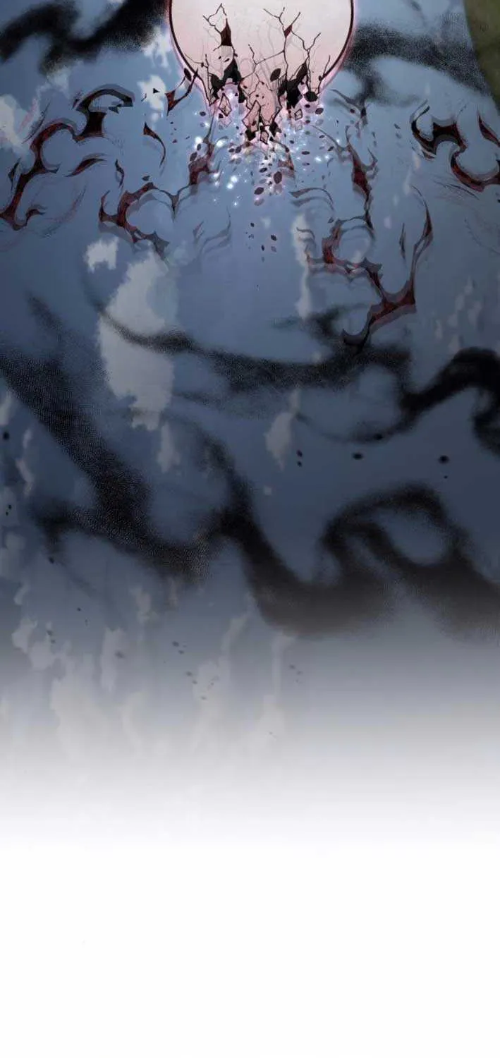 The Cook of a Perished World Chapter 82 page 61 - 