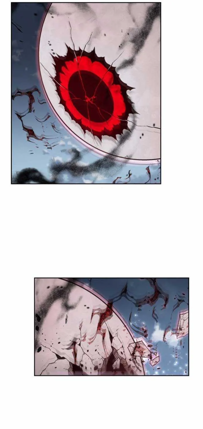 The Cook of a Perished World Chapter 82 page 62 - 