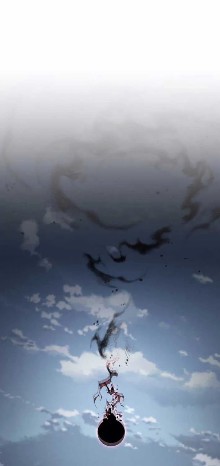 The Cook of a Perished World Chapter 82 page 63 - 
