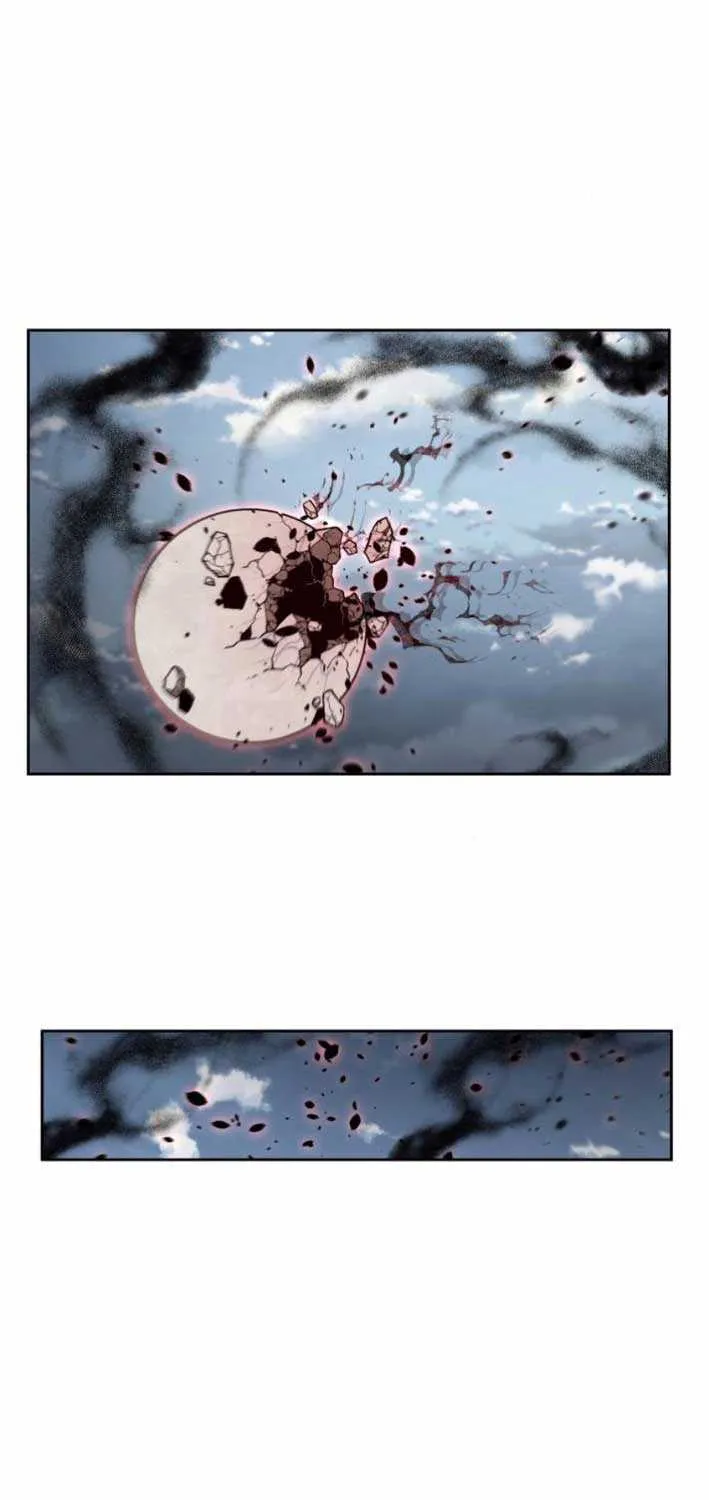 The Cook of a Perished World Chapter 82 page 65 - 