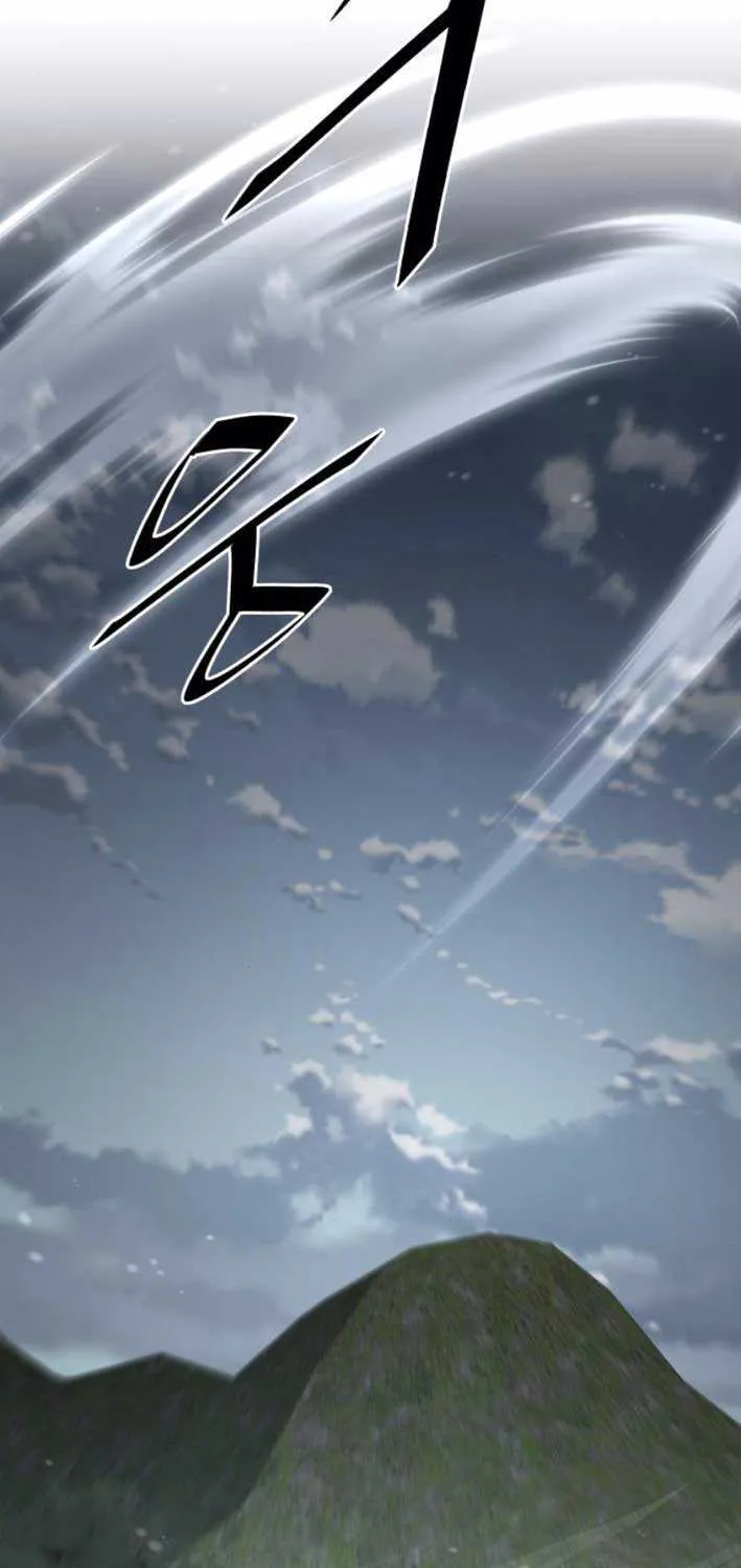 The Cook of a Perished World Chapter 82 page 67 - 