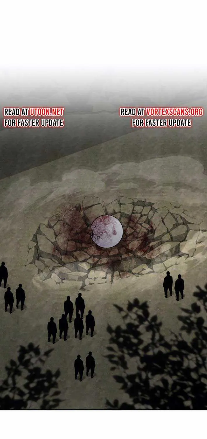 The Cook of a Perished World Chapter 82 page 69 - 