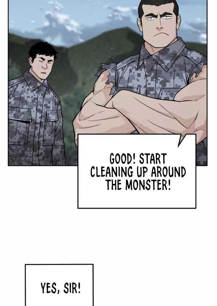 The Cook of a Perished World Chapter 82 page 71 - 