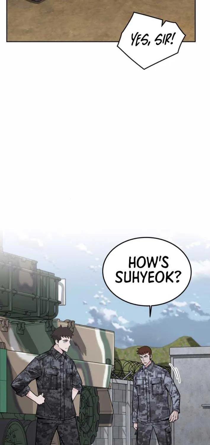 The Cook of a Perished World Chapter 82 page 77 - 