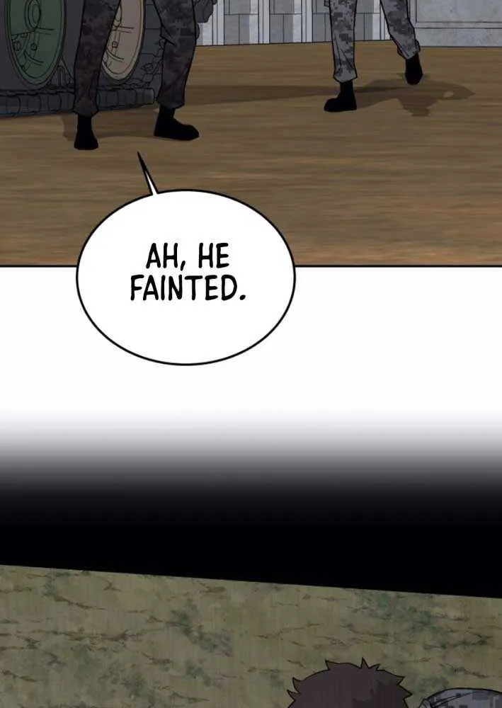The Cook of a Perished World Chapter 82 page 78 - 